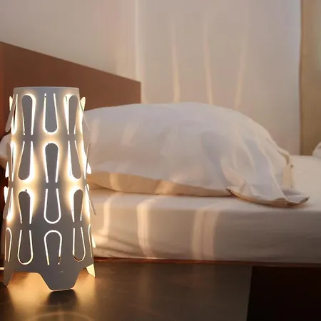 Sommer 아파트 Pinezići